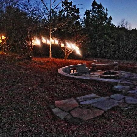 Our Private Paradise Chatham Exterior foto